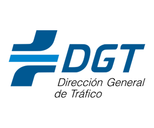 Dirección General de Tráfico