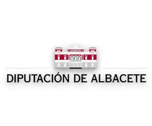 Dirección General de Tráfico