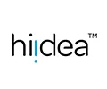 Hiidea