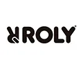 Roly