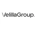 Velilla Group